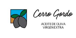 Logo - cerro gordo.jpg
